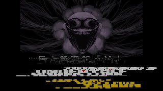 【日本語翻訳】Undertale Yellow【フラウィ戦ルート】「ー」