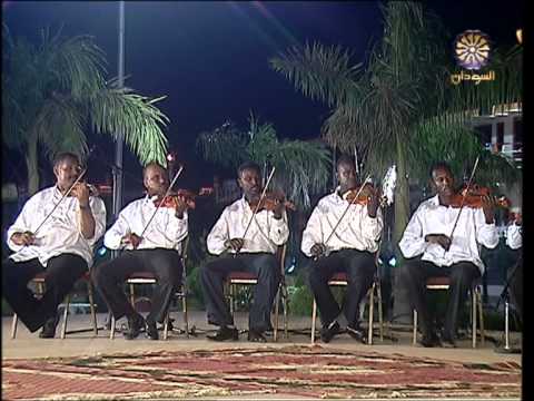 الشمس غابت موسيقي 