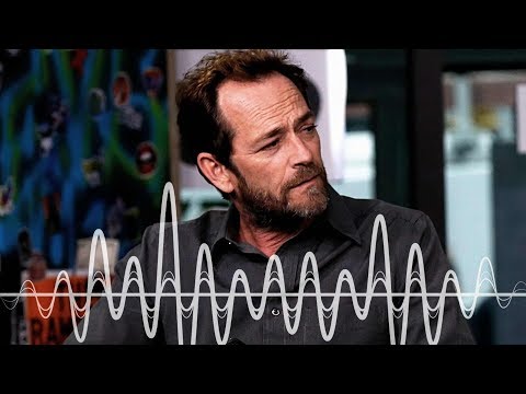 Luke Perry 911 Caller Begged Officials to ‘Hurry Up and Get Here’ After Actor’s Fatal Stroke