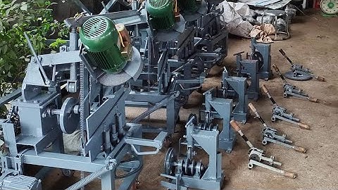 máy mài lưỡi cưa  hầu đẹp nhất CD tự động 0943 296 306