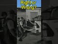 Unusual Arrest Raises Questions | Real Police Bodycam Footage