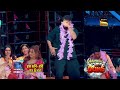 Celebrating The Lady Dons | Indian Idol S16 | Sat-Sun At 8 PM | Only On SET &amp; Sony LIV