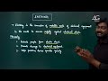 Types of Earthing in Tamil | Fuse in Tamil Basic Electrical and Electronics Engineering EE25C01