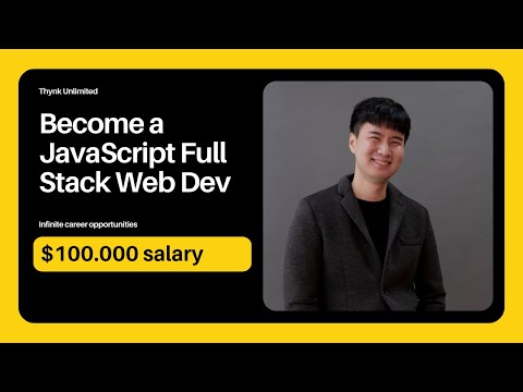 JavaScript Full Stack Developer COURSE: Data Validation and Sanitization in Task Model