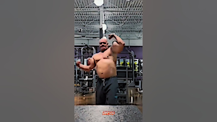 Don't Take Synthol..!! #shorts #trollface ##trending #education #foryou