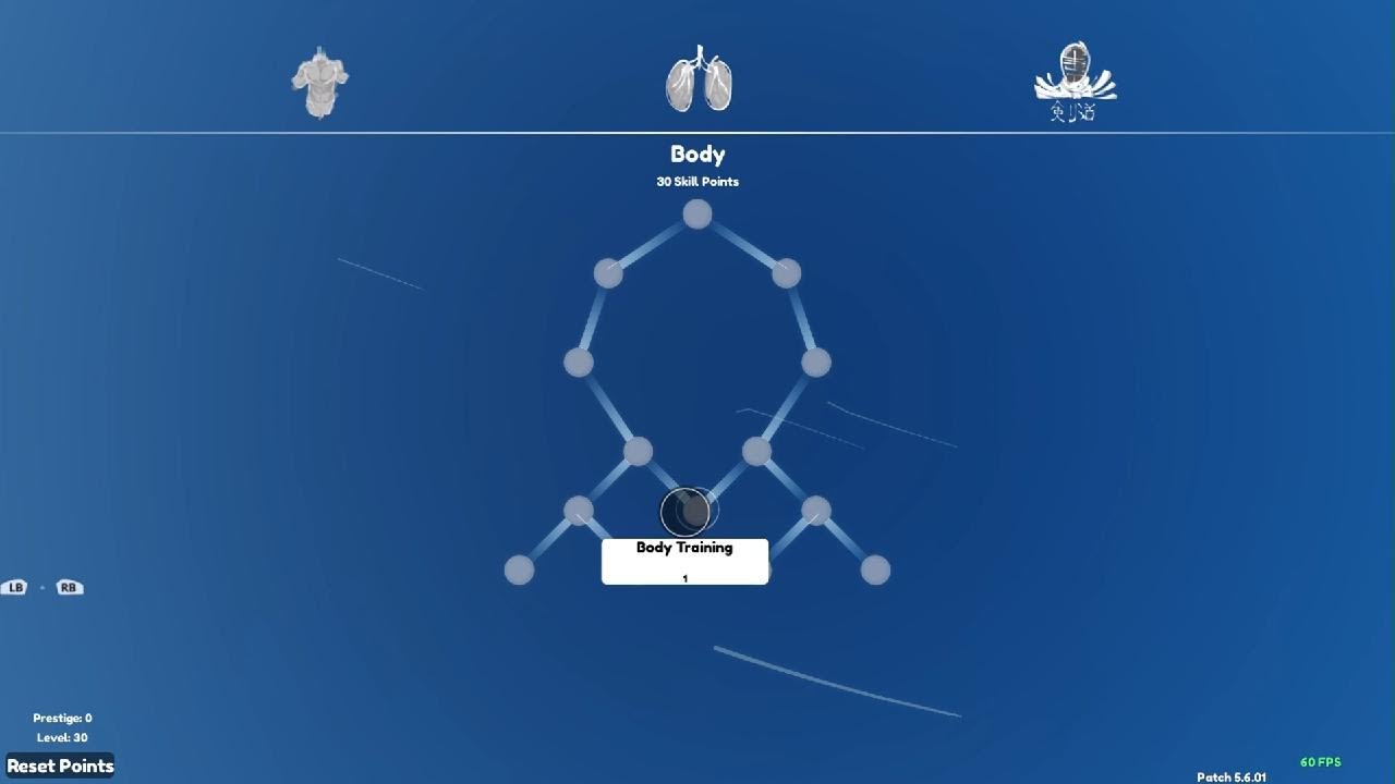 Getting flame Breathing in Demon fall, but im extra prepared