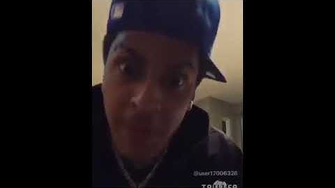 Comethazine   Drop Em EXTENDED SNIPPET