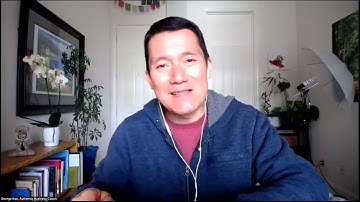 Embed YT video onto website w/o showing suggested videos / related content except from your channel