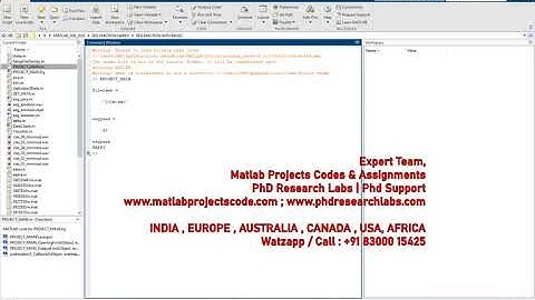 EEG EMOTION CLASSIFICATION | BRAINWAVE | www.matlabprojectscode.com | www.phdresearchlabs.com