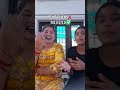 🤡 #laugh #comedy #hasterahoindia #funny #indianlaughs #vlog #minivlog #love #laugher #vlogs