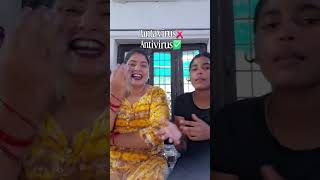 🤡 #laugh #comedy #hasterahoindia #funny #indianlaughs #vlog #minivlog #love #laugher #vlogs