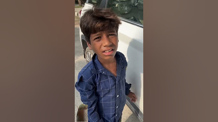TV नहीं है ना कभी movie देखी है Part 1 #humanity #humanitarian #trend #trending #respect #viral