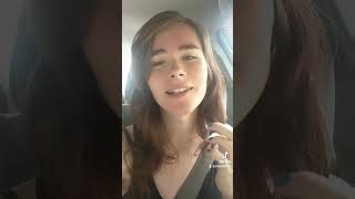 TRANS WOMAN ARE WOMAN BECAUSE