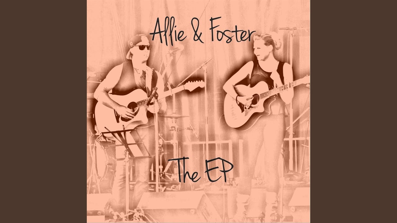 if-you-were-me-youtube