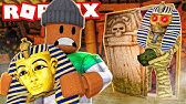 Roblox Wild West Adventure Roblox Time Travel Adventures Youtube - roblox wild west adventure roblox roblox time travel adventures wild west solobengamer Roblox Wild West Adventure Roblox Time Travel Adventures Youtube - roblox time travel adventures wild west solobengamer