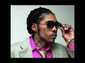 vybz kartel ft savage savo- home (audio)