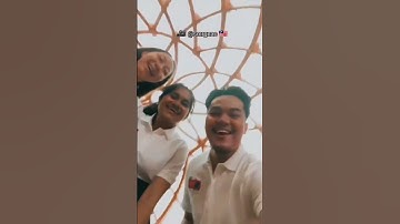 Meet the winners of 6th #ASEAN Youth Video Contest (#AYVC) 2022!