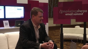 Moving beyond batch-and-blast