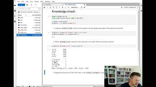 Basic String Manipulation Content