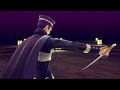 Raiding Area 51 Stories{Raidou🆚The Soulless Army Edition}(PS5)2nd playthrough part31 birthdaystream