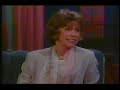 Later (NBC) with Bob Costas - 1991-02-12 (Mary Tyler Moore)