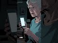 She Never Came Back 😱 | True Crime Story | Real-Life Mystery