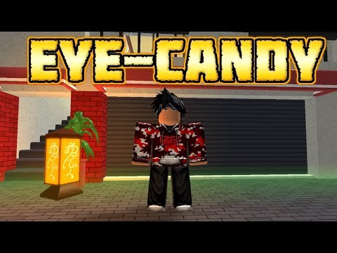 New Eye Candy Update In Ro Ghoul Roblox Youtube - new eye candy update in ro ghoul roblox youtube