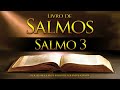 A Bíblia Narrada por Cid Moreira: SALMOS 1 ao 150 (Completo) Mp3 Song