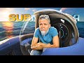 SUBNAUTICA ОТНЯЛА 6 ЛЕТ МОЕЙ ЖИЗНИ... буквально