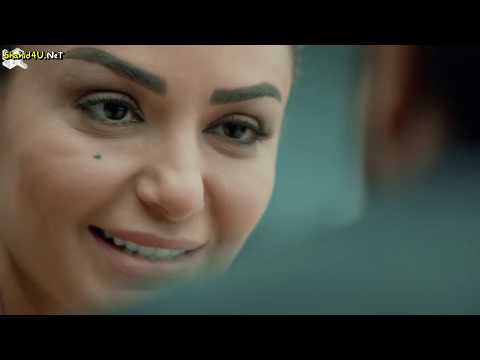 مسلسل إختراق الحلقه السابعه إختراق الحلقه 7 كامله 