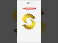 Adobe illustrator Quick Tips 2025 | Vector design Process | #vectortutorial #short #adobeillustrator
