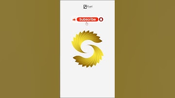 Adobe illustrator Quick Tips 2025 | Vector design Process | #vectortutorial #short #adobeillustrator