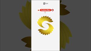 Adobe illustrator Quick Tips 2025 | Vector design Process | #vectortutorial #short #adobeillustrator