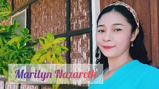 Marilyn Nazareth | Welcome to my youtube channel