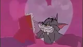 John O'Banion - Love You Like I Never Loved Before