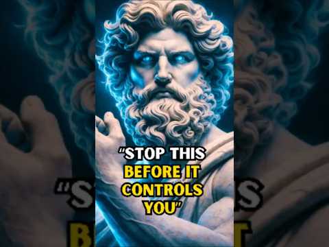 Video The Silent Mind Trap That Destroys Your Life | Psychology Warning You Cant Ignore