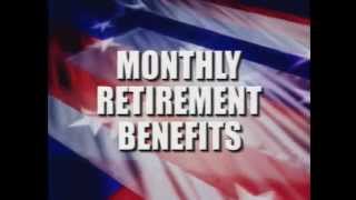 Army Reserve Pay and Entitlements