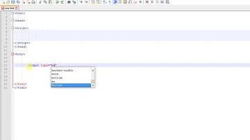 Tutorial-12 Dialog boxes in Javascript