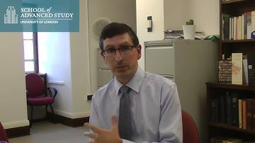 Historians, sharing data, and licenses