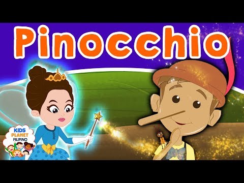 Video: Pinocchio (kamatis): paglalarawan ng iba't ibang uri, pangangalaga, paglilinang