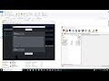 How To Make Discord Music Bot Only With Termux - YouTube