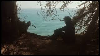 Holy Roller Coaster by The Coral Sea (official)