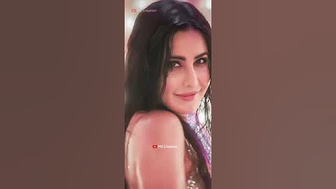 🥀Tip Tip Barsa pani 4k watsapp status 🥀 || #sooryavanshi || Akshay Kumar || Katrina Kaif || #shorts