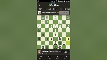 #chess #chessgame #chesstactics #chessstrategy #chessmaster #chesspuzzle #chessplayer #chesscom