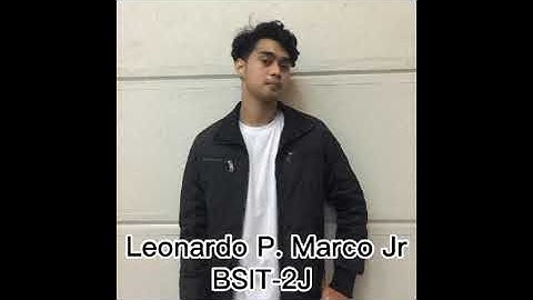 Week13 The Object Oriented Design Principles Use Case Realization p 31-62 GROUP 7