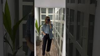 7 OUTFITS DE OTOΓO PARA LA SEMANA #outfis #outfitinspiration #outfitideas #outfitinspo #fashionblog 7 OUTFITS DE OTOΓO PARA LA SEMANA #outfis #outfitinspiration #outfitideas #outfitinspo #fashionblog
