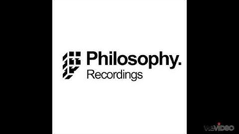 Divide By Zero - Panic Attack - Silent Code REMIX (Forthcoming Philosophy Recordings)