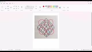 Math Olympiad Contest Problems for Elementary and Middle Schools # 139