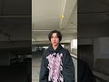 you got it girl #noguidance #chrisbrown #drake #sing #singing #viral fit from #aelfriceden