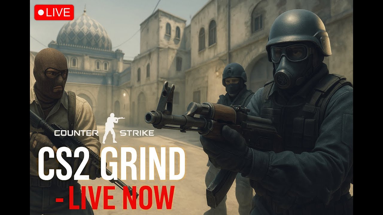 🔴CHILLING WITH BOYS | VALORANT | COUNTER STRIKE 2 LIVE STREAM